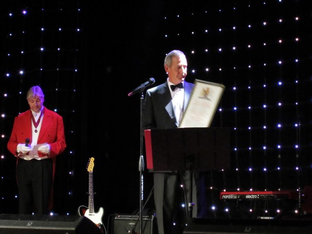 Selsey Lifeboat 150th Anniversary
